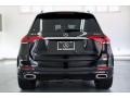 2020 Obsidian Black Metallic Mercedes-Benz GLE 450 4Matic  photo #3