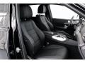 2020 Obsidian Black Metallic Mercedes-Benz GLE 450 4Matic  photo #5