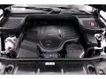 3.0 Liter Turbocharged DOHC 24-Valve VVT Inline 6 Cylinder Engine for 2020 Mercedes-Benz GLE 450 4Matic #139190872