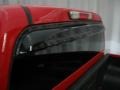 2004 Victory Red Chevrolet Colorado LS Crew Cab  photo #16