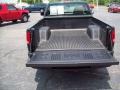 Forest Green Metallic - S10 Regular Cab Photo No. 4
