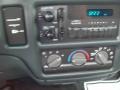 Forest Green Metallic - S10 Regular Cab Photo No. 15
