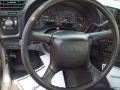 Forest Green Metallic - S10 Regular Cab Photo No. 16