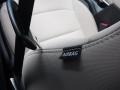 2018 Quartz White Pearl Hyundai Elantra SE  photo #15