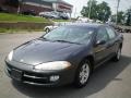 Deep Slate Pearl 2000 Dodge Intrepid ES