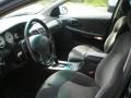 2000 Deep Slate Pearl Dodge Intrepid ES  photo #2