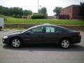 2000 Deep Slate Pearl Dodge Intrepid ES  photo #4