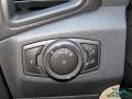 Shadow Black - EcoSport SE Photo No. 23