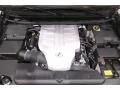 2017 Lexus GX 4.6 Liter DOHC 32-Valve VVT-i V8 Engine Photo