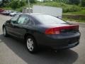 2000 Deep Slate Pearl Dodge Intrepid ES  photo #5