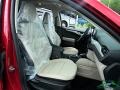 2020 Rapid Red Metallic Ford Escape SEL 4WD  photo #12
