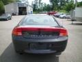 2000 Deep Slate Pearl Dodge Intrepid ES  photo #6