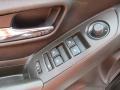 Silver Ice Metallic - Trax LS AWD Photo No. 17