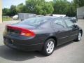 2000 Deep Slate Pearl Dodge Intrepid ES  photo #7