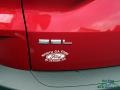 2020 Rapid Red Metallic Ford Escape SEL 4WD  photo #27