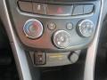 Silver Ice Metallic - Trax LS AWD Photo No. 25