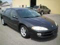 2000 Deep Slate Pearl Dodge Intrepid ES  photo #9