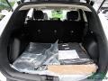 2020 Star White Metallic Tri-Coat Ford Escape SE 4WD  photo #13