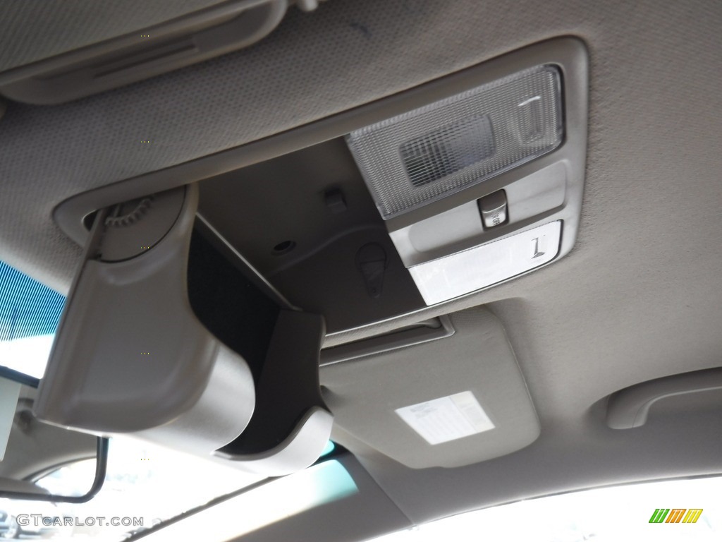 2013 Elantra GLS - Desert Bronze / Beige photo #21
