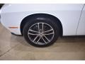 White Knuckle - Challenger SXT AWD Photo No. 5