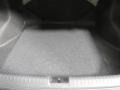 Crystal Black Pearl - Civic EX-L Sedan Photo No. 15