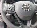 Super White - RAV4 XLE AWD Photo No. 5
