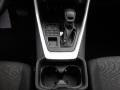 Super White - RAV4 XLE AWD Photo No. 15