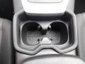 Super White - RAV4 XLE AWD Photo No. 17