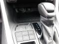 Super White - RAV4 XLE AWD Photo No. 18