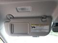 Super White - RAV4 XLE AWD Photo No. 19