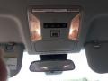 Super White - RAV4 XLE AWD Photo No. 20