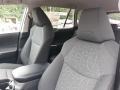 Super White - RAV4 XLE AWD Photo No. 23