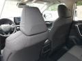 Super White - RAV4 XLE AWD Photo No. 26