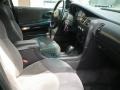 2000 Deep Slate Pearl Dodge Intrepid ES  photo #20