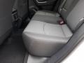 Super White - RAV4 XLE AWD Photo No. 28
