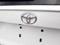 Super White - RAV4 XLE AWD Photo No. 38