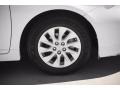 2012 Blizzard White Pearl Toyota Prius Plug-in Hybrid Advanced  photo #34
