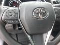 Super White - Camry LE AWD Photo No. 5