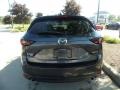 Machine Gray Metallic - CX-5 Touring AWD Photo No. 6