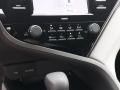 Super White - Camry LE AWD Photo No. 14