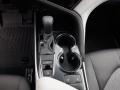 Super White - Camry LE AWD Photo No. 15