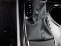 Super White - Camry LE AWD Photo No. 16