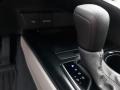 Super White - Camry LE AWD Photo No. 20