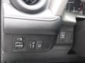 Super White - RAV4 XLE AWD Photo No. 5