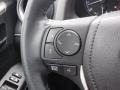 Super White - RAV4 XLE AWD Photo No. 6