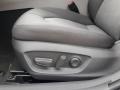 Super White - Camry LE AWD Photo No. 26
