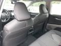 Super White - Camry LE AWD Photo No. 28