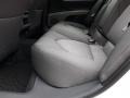 Super White - Camry LE AWD Photo No. 30
