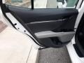 Super White - Camry LE AWD Photo No. 31
