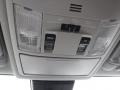 Super White - RAV4 XLE AWD Photo No. 22